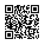 A232M1DAV2B QRCode