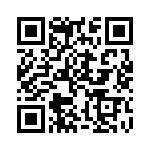 A232P41DCQ QRCode