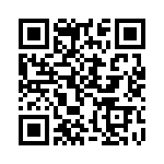 A232P41DZQ QRCode