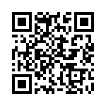 A232S1CWZQ QRCode