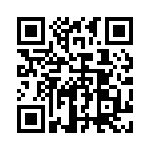 A232S1H3ZQP QRCode