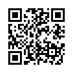 A233K12KZQ QRCode