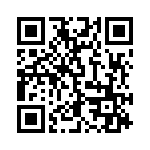 A233S1YZQ QRCode