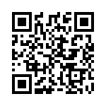 A234S1YZQ QRCode