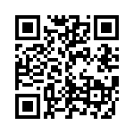 A235M1D9AG-M8 QRCode