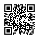 A23AV QRCode