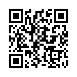 A23EH QRCode