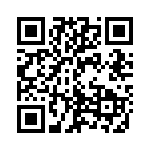 A23JW QRCode