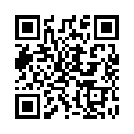 A23K1B-DA QRCode