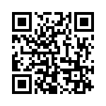 A23K1B QRCode