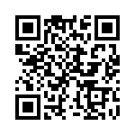 A24-LCG-T-R QRCode