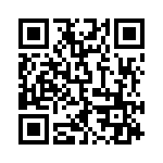 A24005-OT QRCode