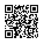 A2410K QRCode