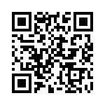 A24125E-10 QRCode