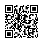 A2425EK QRCode