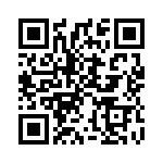 A2425PG QRCode