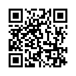 A2440-10 QRCode