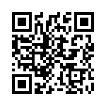 A2440-B QRCode