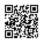 A2450E-10 QRCode