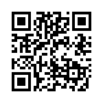 A2475E-10 QRCode