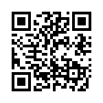 A2490-10 QRCode