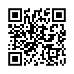 A2490PG QRCode