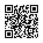 A24AH QRCode