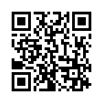 A24JV QRCode