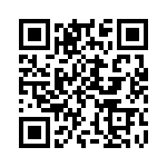 A2530E24CZ1GM QRCode