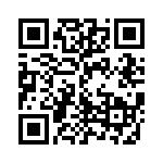 A2541E24C10GR QRCode