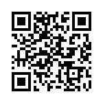 A2557KEBTR QRCode