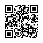 A2557KLB QRCode