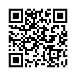 A2557SEBTR QRCode