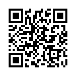 A25AB QRCode