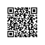 A271J15C0GH5UAA QRCode