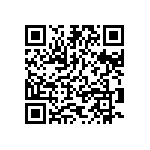 A271K15C0GH5UAA QRCode