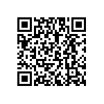 A271K15C0GK5UAA QRCode