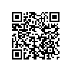 A271M15X7RF5TAA QRCode