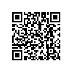 A272K15X7RF5UAA QRCode