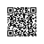 A272K15X7RK5UAA QRCode