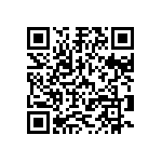 A272M15X7RL5UAA QRCode