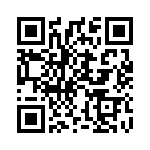 A27KR QRCode