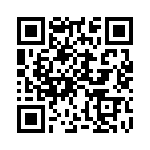 A2982SLW-T QRCode