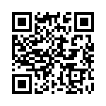 A29KH-CG QRCode