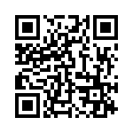 A2A-4B QRCode