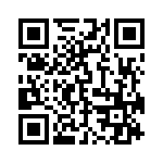 A2C00045230-A QRCode