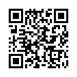 A2C00568600 QRCode