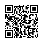 A2C00984601 QRCode