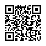 A2C02235000 QRCode