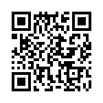 A2C83037300 QRCode